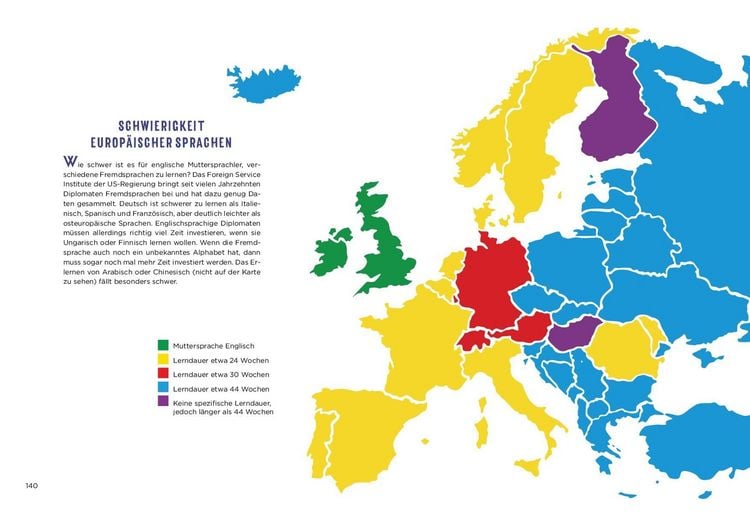 Produktbild: Mad Maps