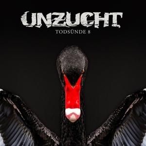 Produktbild: Tods&uuml;nde 8 - Remastered 2023