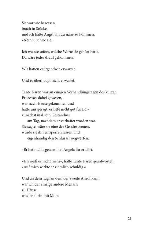 Produktbild: Wer ist Edward Moon? - Deutscher Jugendliteraturpreis 2020