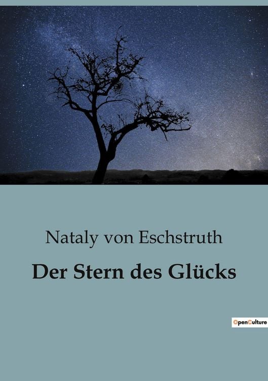 Produktbild: Der Stern des Gl&uuml;cks