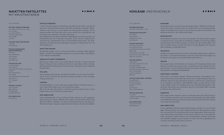Produktbild: Mirazur