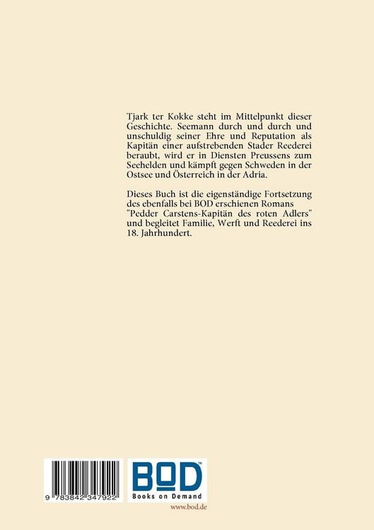Produktbild: Schiff ohne Heimat