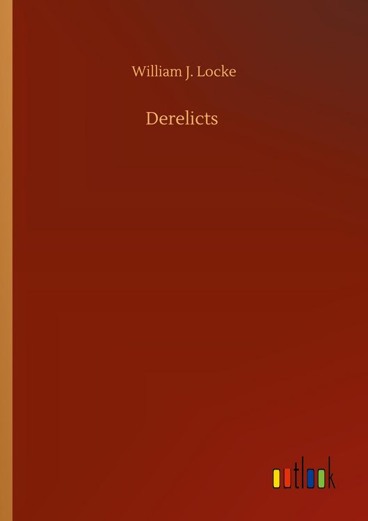 Produktbild: Derelicts