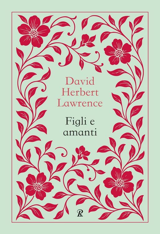 Produktbild: Figli e amanti