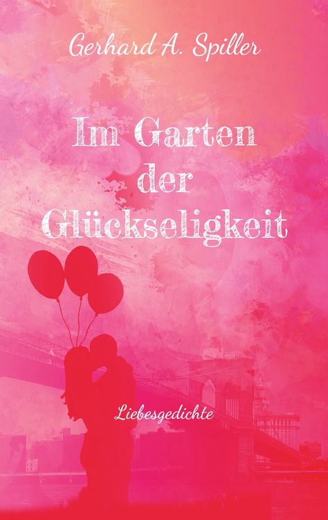 Produktbild: Im Garten der Gl&uuml;ckseligkeit
