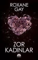 Produktbild: Zor Kadinlar