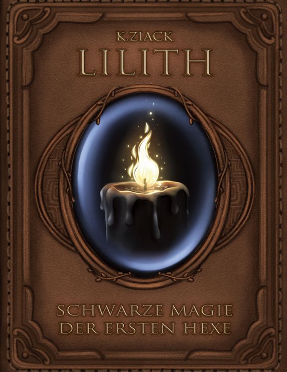 Produktbild: Lilith
