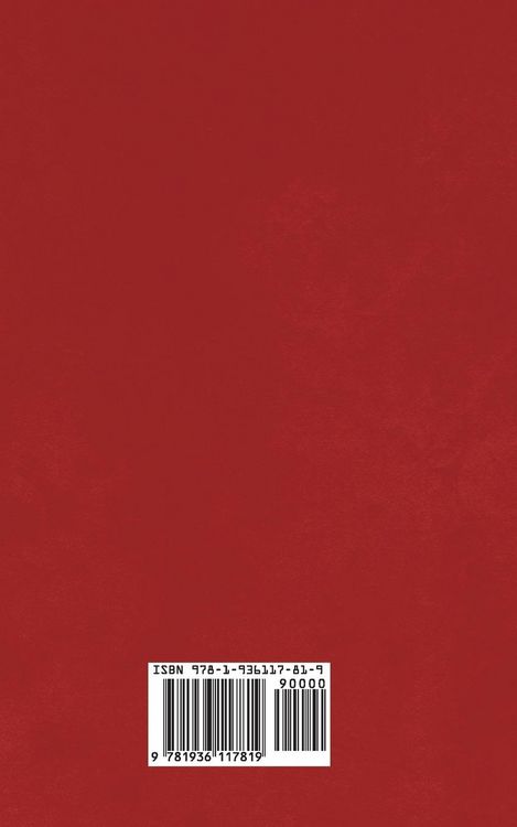 Produktbild: Fanaticism, or Mahomet the Prophet