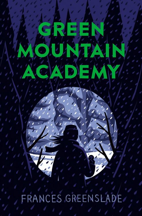 Produktbild: Green Mountain Academy