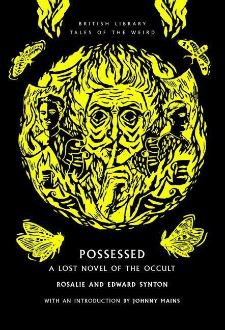 Produktbild: Possessed