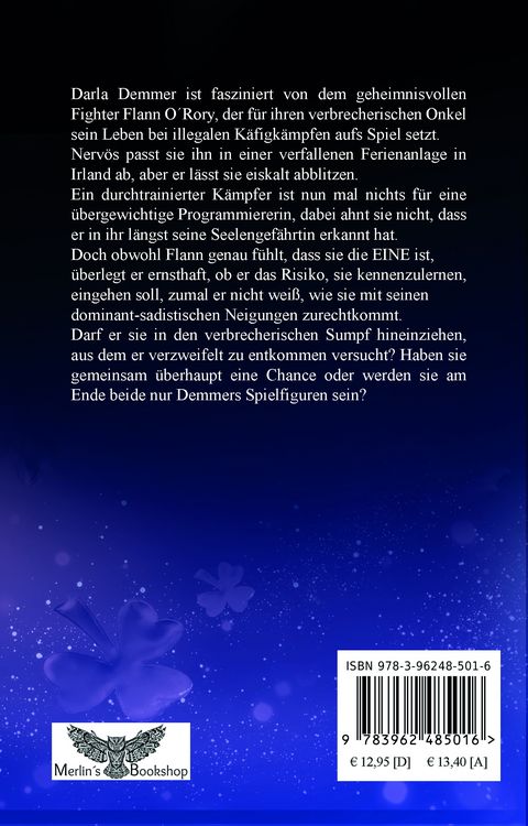 Produktbild: Ein Tiger mit Gef&uuml;hl