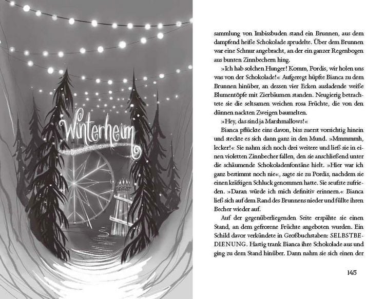 Produktbild: Die Eiskinder