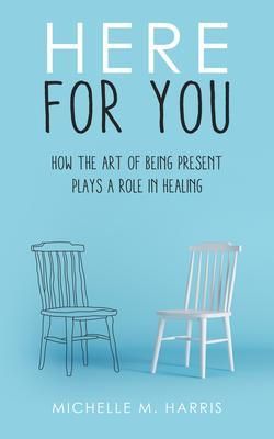 Produktbild: Here For You