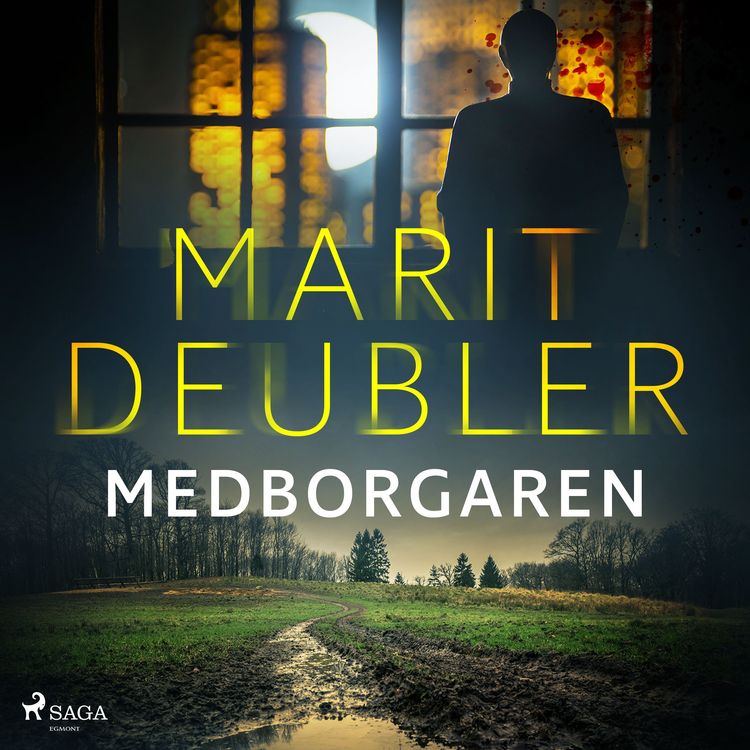 Produktbild: Medborgaren