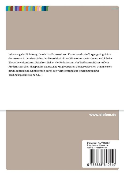 Produktbild: Neue Steuerungsinstrumente