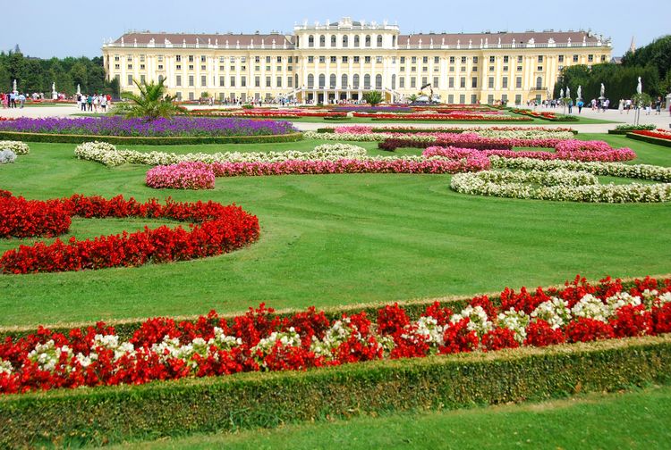 Produktbild: Einfach Wien!