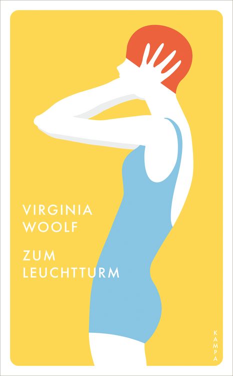 Produktbild: Zum Leuchtturm
