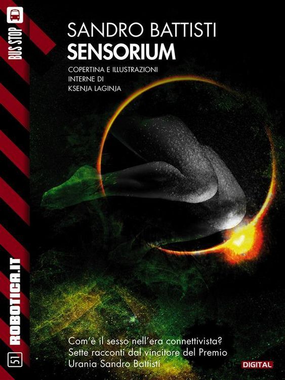 Produktbild: Sensorium