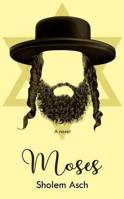Produktbild: Uncle Moses