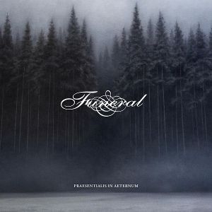 Produktbild: Pr&auml;sentialis In Aeternum (Digipak)