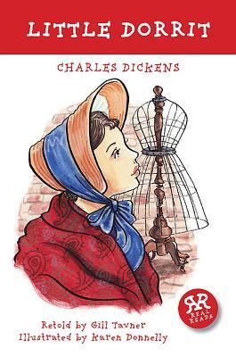 Produktbild: Little Dorrit