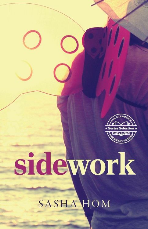 Produktbild: Sidework