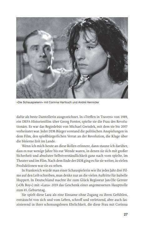 Produktbild: Im Gespr&auml;ch