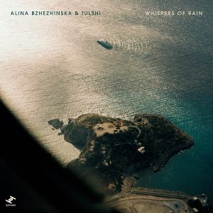 Produktbild: Whispers Of Rain