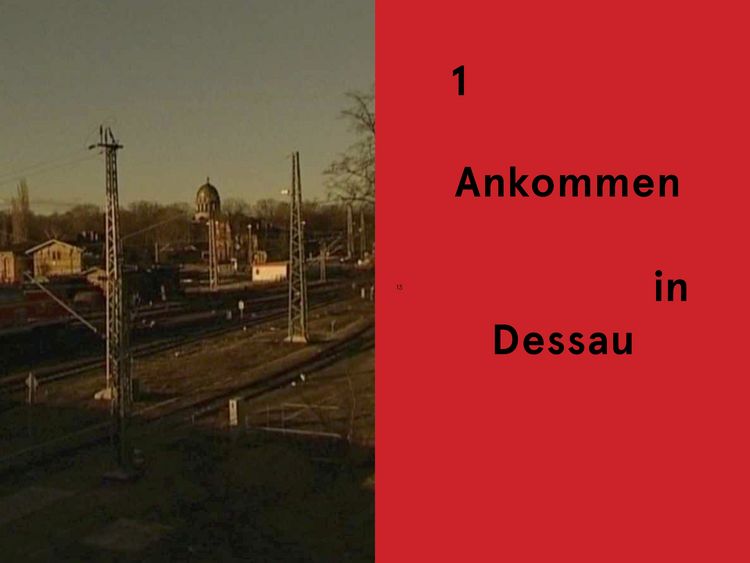 Produktbild: Und die Geister nehme ich mit ... ein pers&ouml;nlicher Werkstattbericht