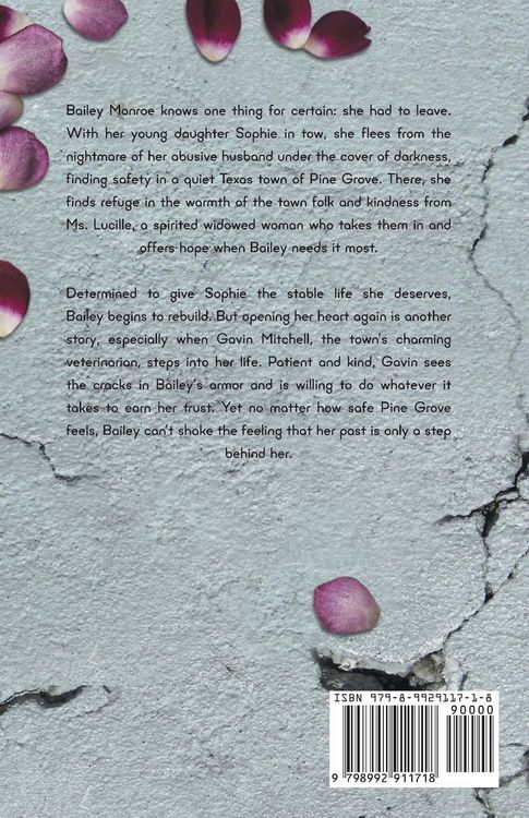 Produktbild: Finders Keepers