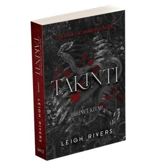 Produktbild: Takinti