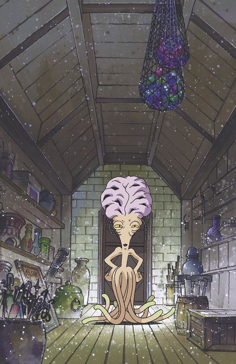 Produktbild: Digimon Adventure - Staffel 1.2 (Ep. 19-36) [2 BRs]