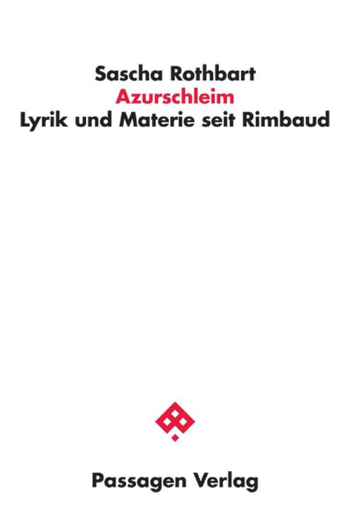 Produktbild: Azurschleim
