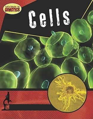 Produktbild: Cells