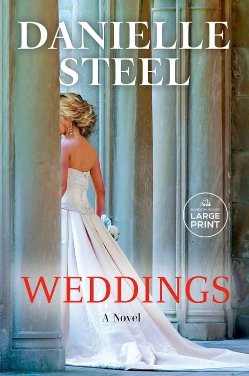 Produktbild: Weddings