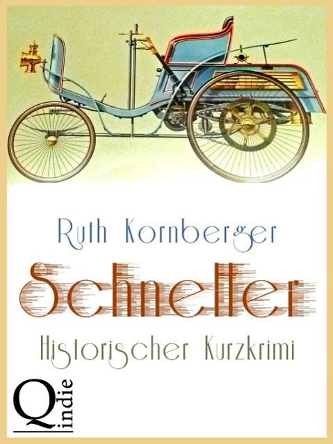 Produktbild: Schneller