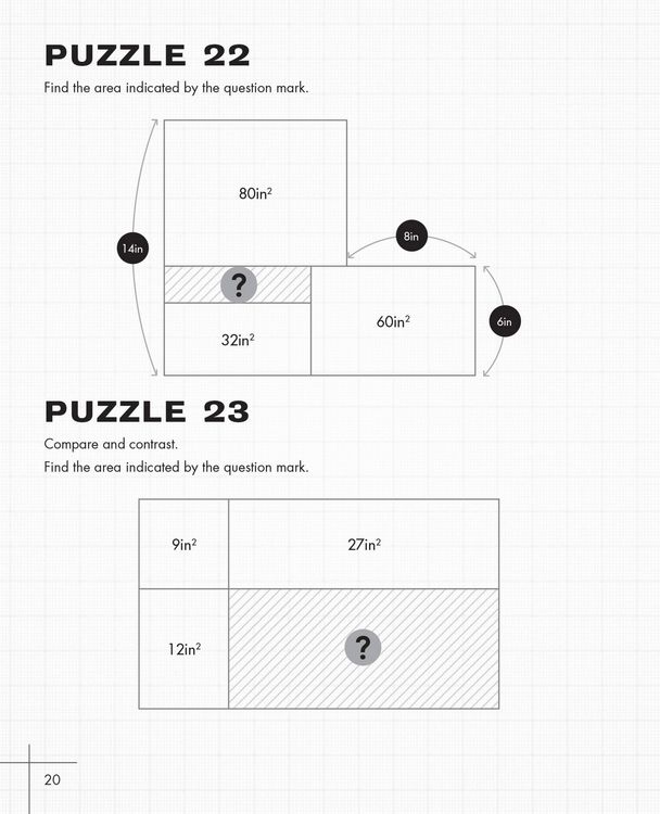 Produktbild: Area Maze Madness