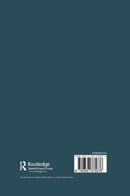 Produktbild: The Road to Federalism in Nepal, Myanmar and Sri Lanka