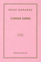 Produktbild: Yunus Emre