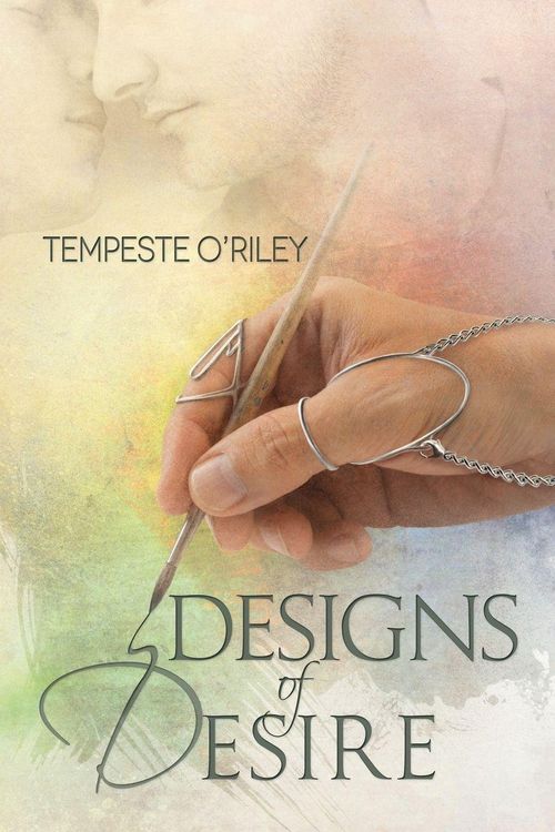 Produktbild: Designs of Desire
