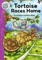 Produktbild: Tortoise Races Home