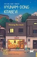 Produktbild: Hyunam-Dong Kitabevi