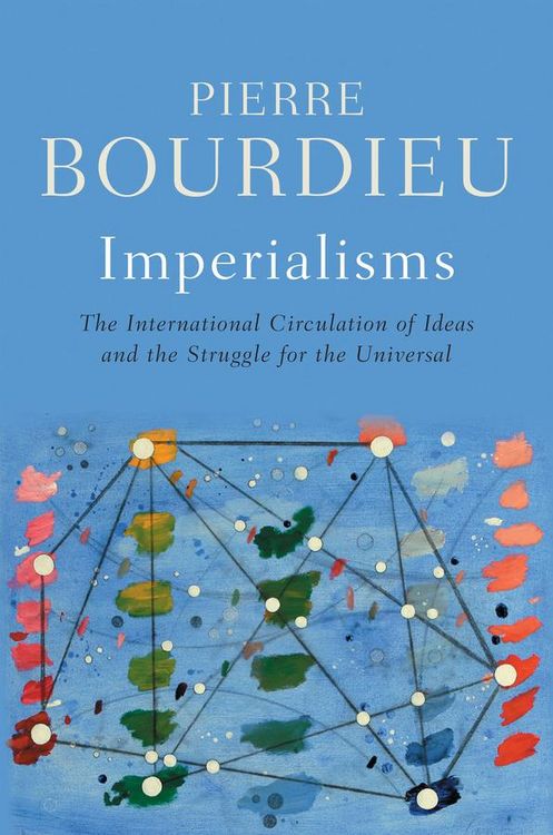 Produktbild: Imperialisms