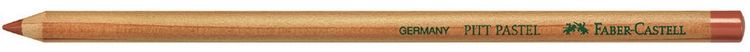 Produktbild: Farbstift Pitt Pastel Farbe 188