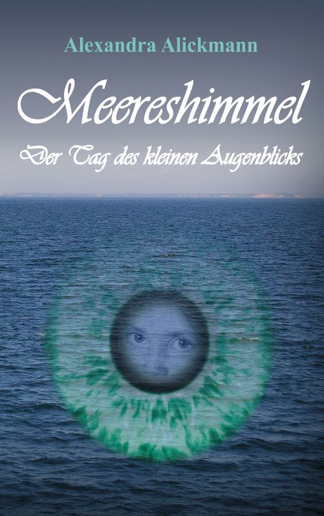 Produktbild: Meereshimmel