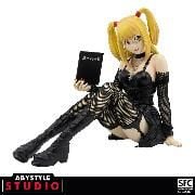Produktbild: DEATH NOTE - Figurine "Misa"