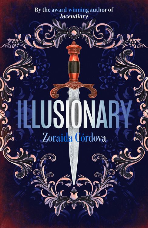 Produktbild: Illusionary