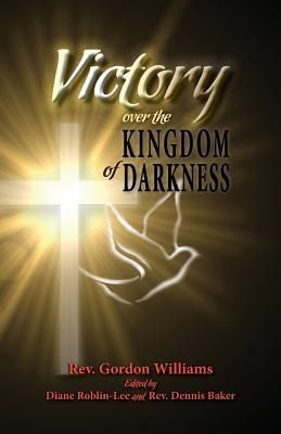Produktbild: Victory Over the Kingdom of Darkness