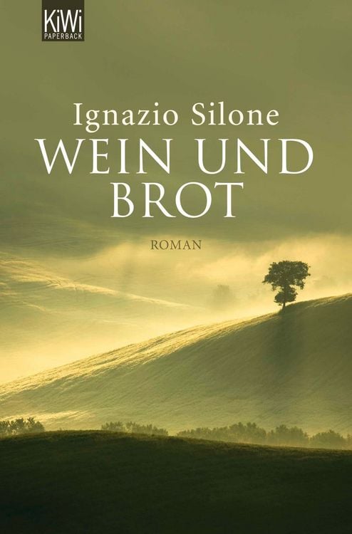 Produktbild: Wein und Brot