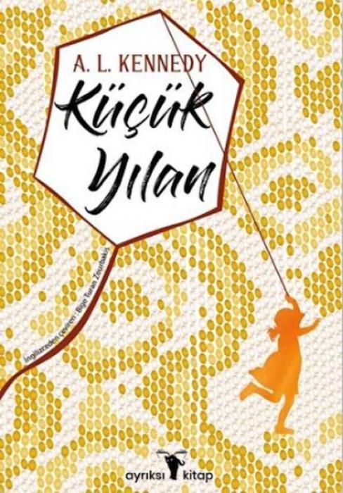 Produktbild: K&uuml;c&uuml;k Yilan